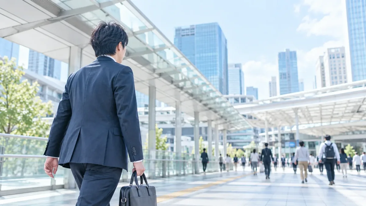 全国各地に対応する調査体制のイメージ