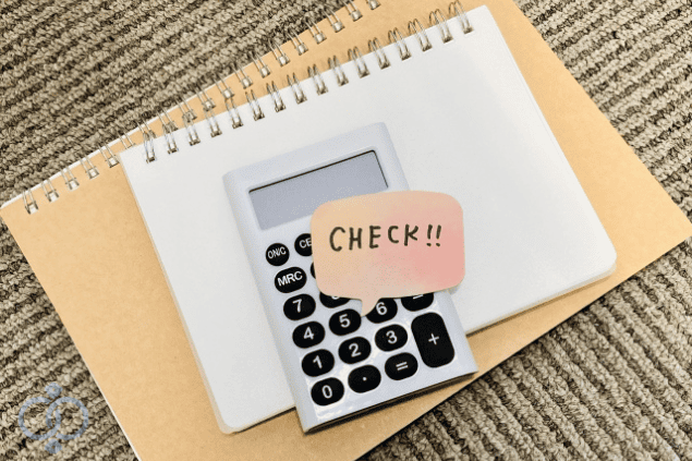 ブラック企業実態調査の料金案内