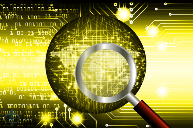 フィリピン調査のイメージ写真