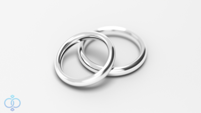 結婚指輪