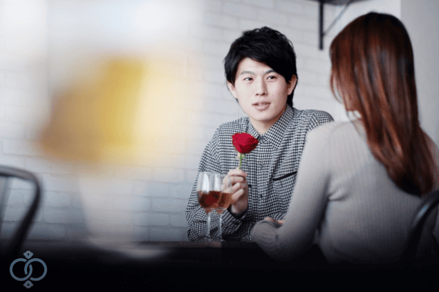 married-boyfriend-false-promises