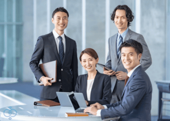 身辺調査では知りたい項目に特化して調べます