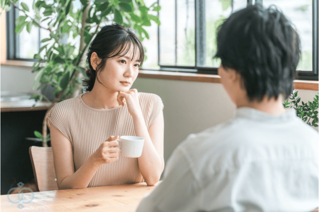 結婚前の違和感を感じたらすぐに調査依頼!