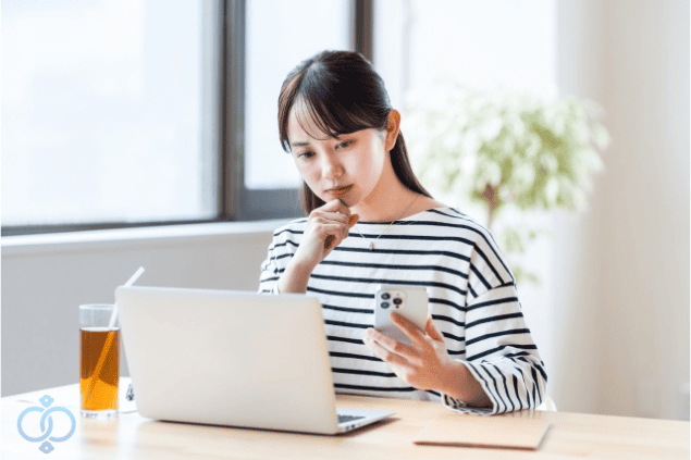 結婚調査を依頼しない場合のリスク