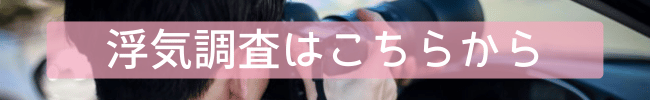 浮気調査のサービスページへ