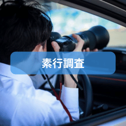 素行調査のサービスページへ