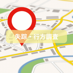 失踪・行方調査のサービスページへ