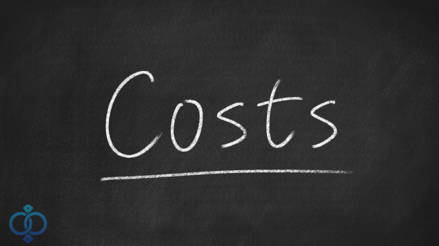 コスト