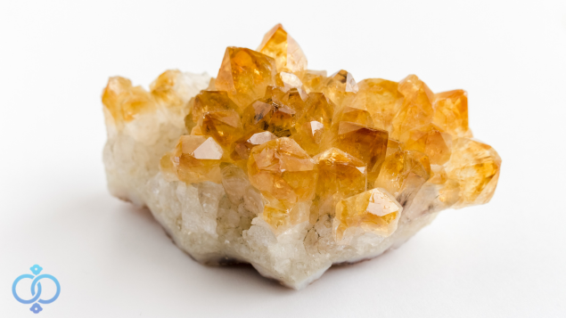 パワーストーン