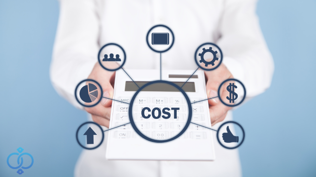 コスト
