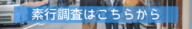 素行調査のサービスページへ