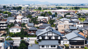 家出の原因と行き先や対処法を解説-家族のサポートについて
