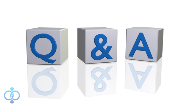 Q&A