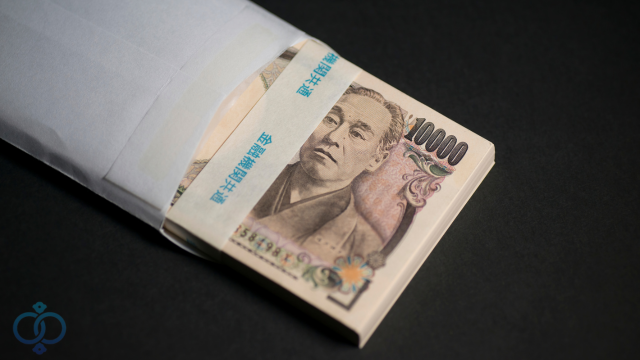 100万円