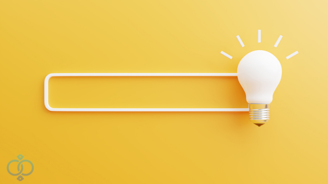 検索のイメージ