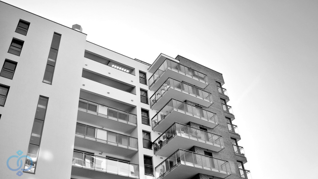 アパートメント