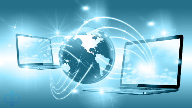 インターネット