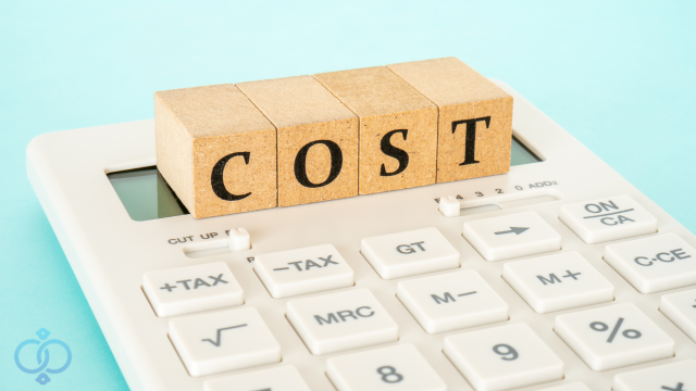 コスト