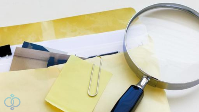 不倫相手の奥さんの身辺調査の証拠