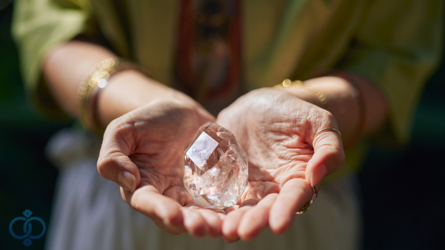 スピリチュアル