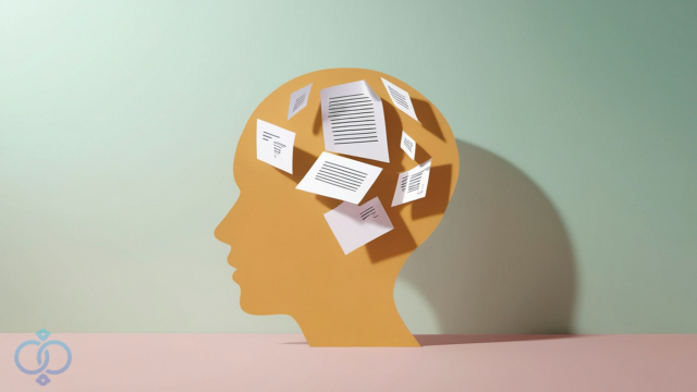 マインドコントロール