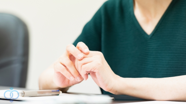 セミナー受講者