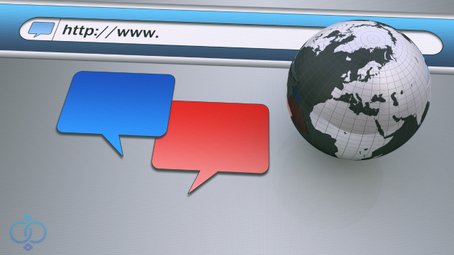 デジタルデータ